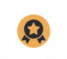 Viator