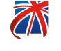 VisitBritain