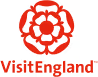 VisitEngland