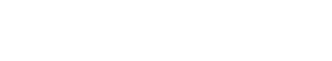 Solid white square with no visible content.